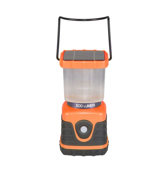 stansport lantern